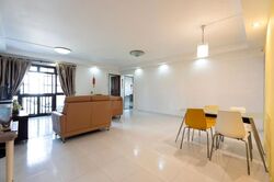 Blk 203A Compassvale Road (Sengkang), HDB 5 Rooms #566468891